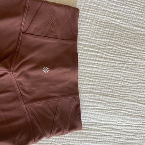 Athleta Leggings